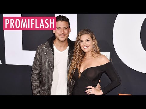 Video Thumbnail: Altersunterschied zerstörte Ehe von Jax Taylor und Brittany