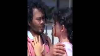 Download lagu MAMA - RHOMA IRAMA (Pengabdian 1985) mp3 Download lagu MAMA - RHOMA IRAMA (Pengabdian 1985) mp3