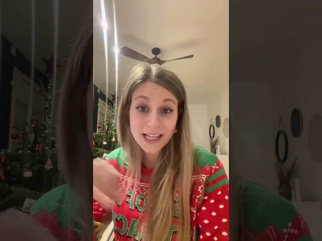 Vídeo relacionado con Sudadera navideña fea de la fiesta de Nakatomi Plaza 1988, suéter feo, sudadera navideña, divertida sudadera de Navidad de los 80 con temática de película de Die Bruce, verde oscuro, L