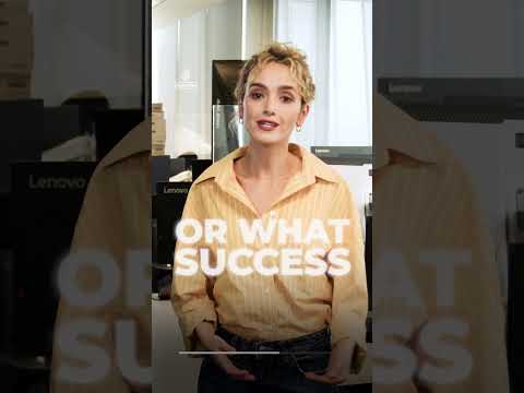 Why are Trump and his officials escalating attacks on the US media?