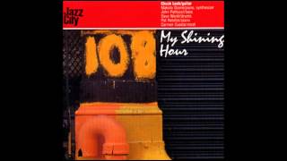 Chuck Loeb - The Chant