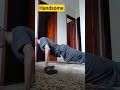 9 April 2025 Handsome Shortvideo Short Bl Men Hotman Cuteman Shorts Bulge Videoshort Ootd
