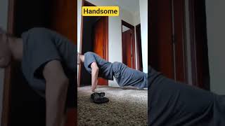 Download lagu 9 April 2025 #handsome #shortvideo #short #bl #men #hotman #cuteman #shorts #bulge #videoshort #ootd mp3