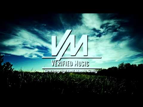 Dreams - Reef From Fortune Family & Dylan Owen Ft. Grace Kelly