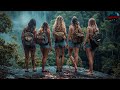 SOSPECHA MORTAL Película Completa De Terror En Español Estreno HD
