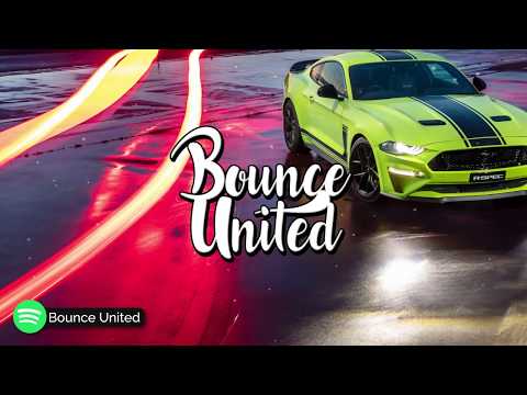 DEMON & BONIK - Dreams