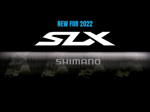 NEW FOR 2022: ...