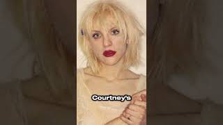 Billy Corgan Explains How Courtney Love Changed Him For Kurt Cobain