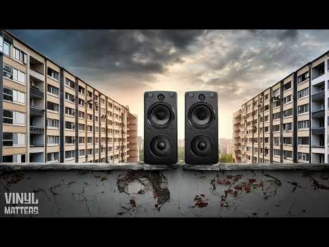 O.T CREW - DOGZILLA, DEVLIN & DJ SLIMZEE - GRIME SET