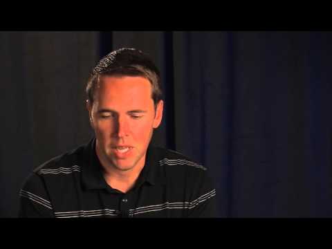 Marius Markevicius on the Lithuanian Political Scene