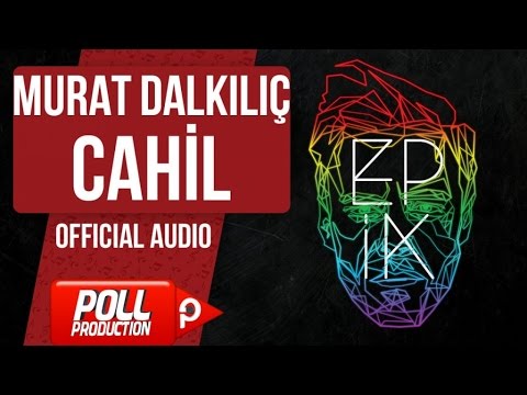 Video thumbnail for Cahil