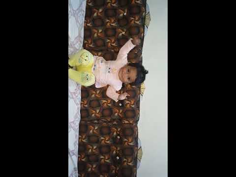 musfirah baby lungi   dance or acting tik tok staar