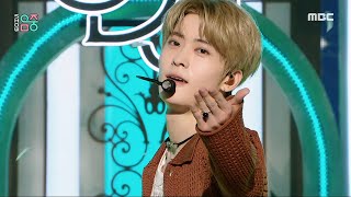 Download lagu [Comeback Stage] NCT DOJAEJUNG (엔시티 도재정) - Perfume | Show! MusicCore | MBC230429방송 mp3