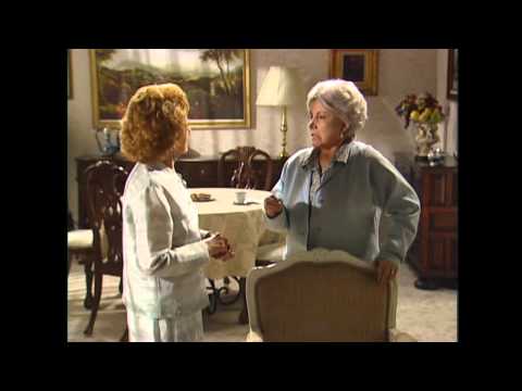 Lo Que Callamos Las Mujeres - 10 De Mayo