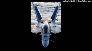 Lucian Green - Ready for Takeoff 1