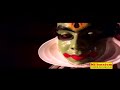 PARINAYAM Malayalam Non Stop Movie Song Parinayam K J Yesu Das K S Chithra Bombay Ravi