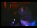 Chimo Bayo "Asi Me Gusta A Mi"