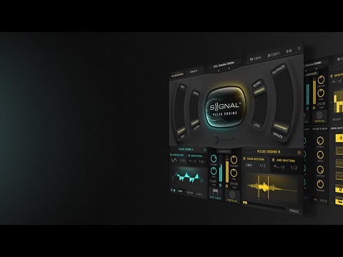 Output Signal image 7
