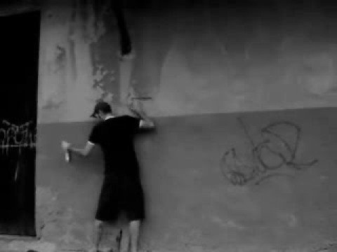 CUBANO / SABY & FIA - IN ACTION 2