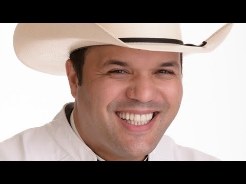download lagu mp3 mp4 Cd Padre Alessandro Campos 2016, download lagu Cd Padre Alessandro Campos 2016 gratis, unduh video klip Cd Padre Alessandro Campos 2016