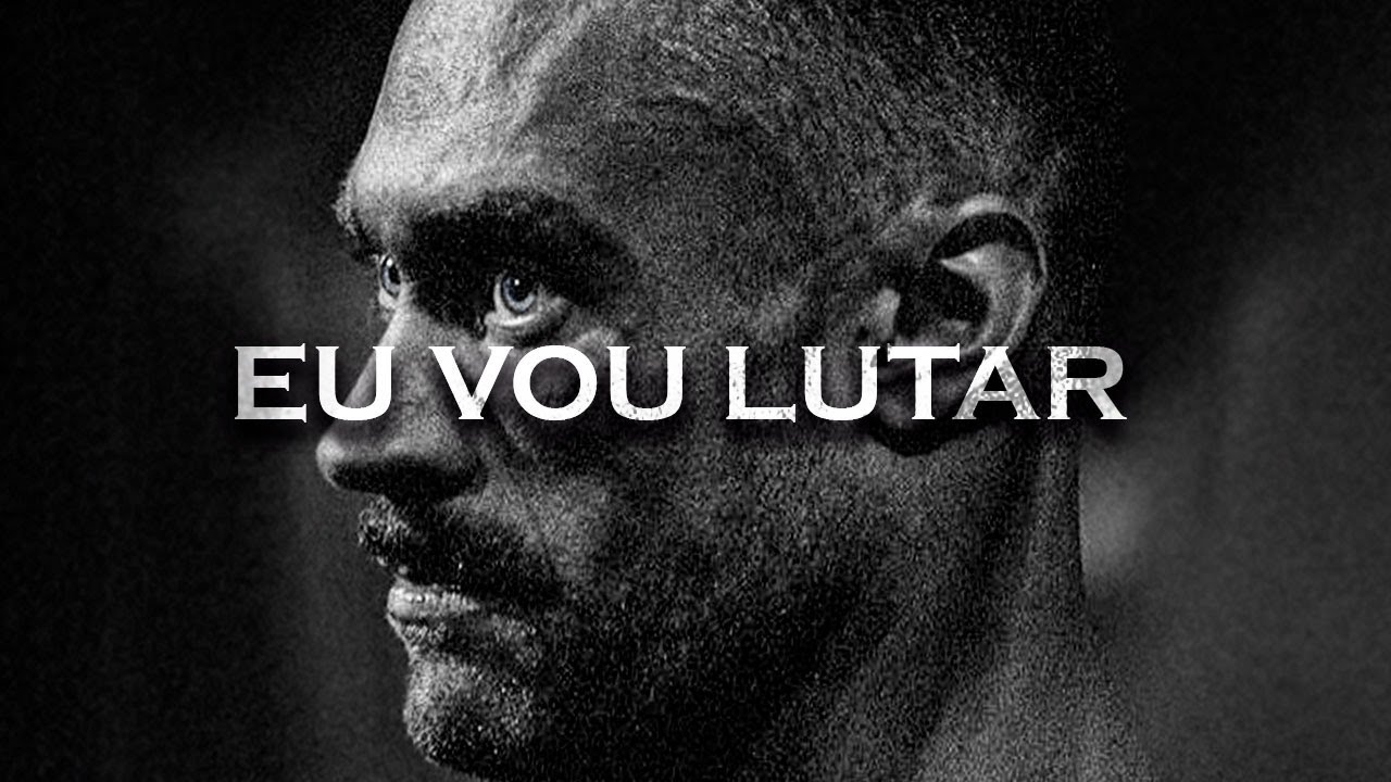 VOCÊ NUNCA MAIS SERÁ O MESMO DEPOIS DE ASSISTIR ESSE VÍDEO! - Poderosa Motivação