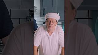 Who makes the best scrambled eggs? #holidayswithyoutube
