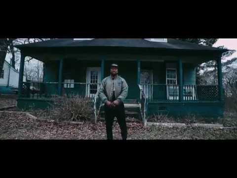 Video thumbnail for Wake Up Music