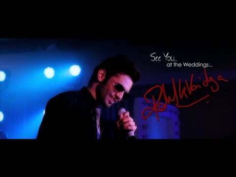 download lagu mp3 mp4 Rahul Vaidya Wedding Pics, download lagu Rahul Vaidya Wedding Pics gratis, unduh video klip Rahul Vaidya Wedding Pics
