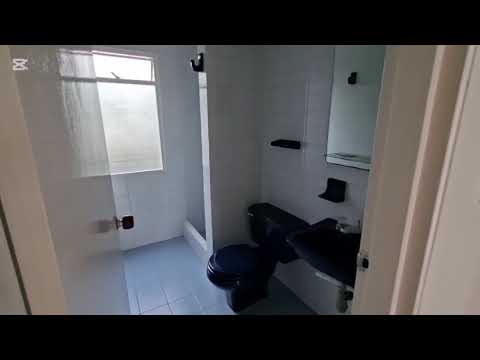 VENDO AMPLIA CASA EN SILVANIA CUNDINAMARCA CONDOMINIO PUEBLITO DEL BOSQUE
