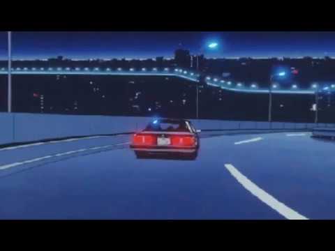 gangsta's paradise | slowed/reverb - YouTube