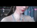 FULL Ver 仙逆 掌緣生滅 顛覆這命運 逆行在仙境 為妳喚散天邊匯聚的驟雨 Reneg