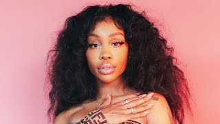 Messy Moment:  SZA EXPOSED FOR LYING
