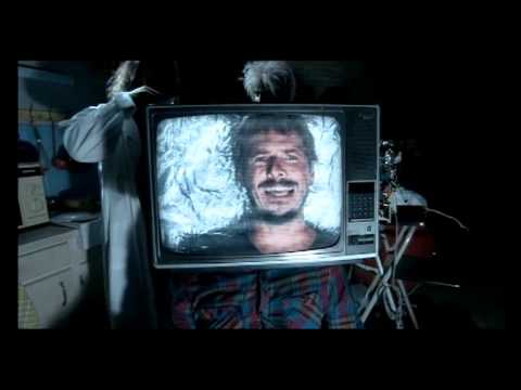 OGMan (La Chanson du Dimanche, la Série, saison 1)