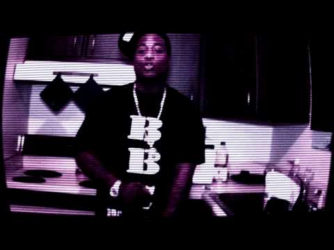BREAD BOY CARTEL-TRUST ME FT. LIL ZEEK *OFFICIAL MUSIC VIDEO* (PROD BY TELLY OF VICTORY PRODUCTIONS)