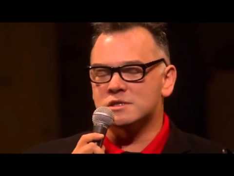 Stewart Lee - The Works