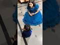 Diya Hegde Saregamapa ಡಿಡಿಕ್ಕ Song Trendingshorts