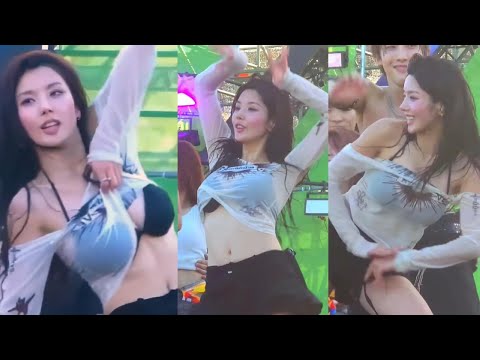 아이콘