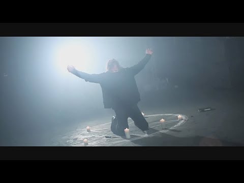 SOUL DEALER - Soul Dealer (Official Video)