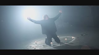 SOUL DEALER - Soul Dealer