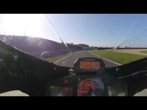 Oschersleben 21.04.2016