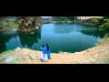 Chekavar Song Poomchillayil - HD