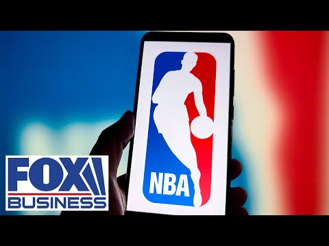 ‘THE WHOLE SPORTS WORLD IS IN TROUBLE’: Former NBA player calls out NBA corruption