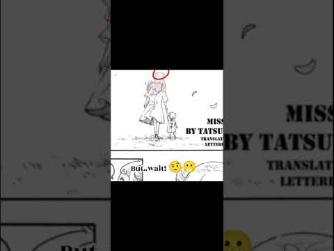 Is ashe the biological Mother of Anya 🤨🫢 #spyxfamily #sufii__edit