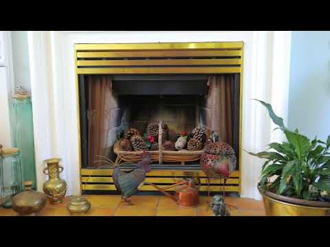 39 Greenbank Drive, St Johns Park - Mike Zelcer & Prue Clifton