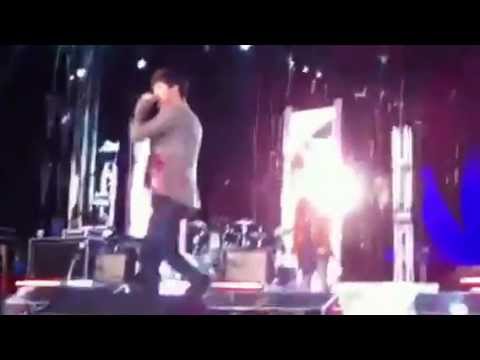 M.I.B - GDM Celebrate 2013