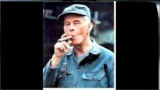 So Much - Colonel Potter Remix - Raghav feat. Kardinal Offishall