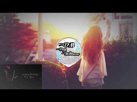 snude x BoXXter - Fat Bass