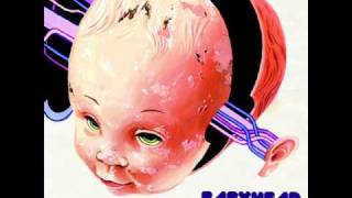Babyhead - Until We're Heard