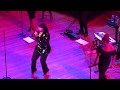 My Foolish Heart - Jazmine Sullivan