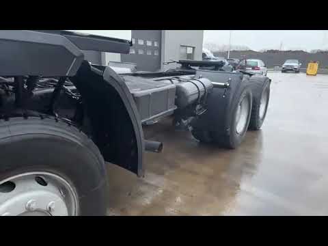 EL20957 - MAN 32.281